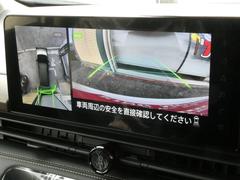 �ָ����줬��������¿������Ǥ�ɬ���ʤΥ����ƥࡪ�Хå��������դ��Ƥޤ��������ͤΥ����饤�դ��Ŭ�˥��ݡ��Ȥ��Ƥ��ޤ��͢� 3