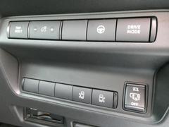 ���磳�������ܤȤ����ݾ��ϰϤ�¸����ޤ������ȥ�֥�ȯ��Ψ�ι⤤���ʤΤۤȤ�ɤ��ݾ��оݡ����ˡ����룲�����֣��������б��Υ����ɥ����ӥ������ѥ����륻�󥿡������Ӥ��ޤ��� 6