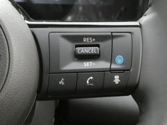 ��������谷Ź�������軰�Ե��ؤˤ������å������ܼ�ư�ִ��궨��ʣʣ������ˤ���ż֤���ꡣ�ץ�������ڤ��棱���ȯ�ԡ� 5