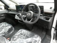 �ڣɣļ�ξ�ۤ�����󡪰¿��ȿ���Σǣ�������ż֤Ǥ������ҤϤ����ͤ����ꤷ�ư¿��Ǥ��뤪�֤��󶡤�����ĺ���ޤ��� 7