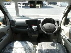 �ʲ����줿����ѥͼ���ϡ���������å��夫����������ǧ���ˤ�ͥ�졢˰���Τ��ʤ��ǥ�����ˤʤäƤ���ޤ��� 7