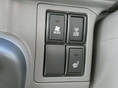 �������Σ���λ�ʤ������Ĺǯ�����򤷤Ƥ���˭�٤��μ��ȷи����������Ƽ֤Ϥ������ְʳ��λ��Ǥ⡢���Ƥ�Ǥ������������ 5