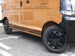 ������»��桪���ʰ¤ˤƥܥǥ��������ƥ��󥰤�Ԥ��ޤ����ץ��ο��ͤ���ˤ�뾢�ε��Ǽ�����ε���������Ф��ޤ��� 2