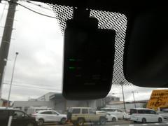 ���Ƥ��֤򤴹��������������ڡ���ǫ�ˤ����ͤ�ȡ����륵�ݡ����פ��ޤ�����ż֤򤴹��������԰¤������ˡ�ʤɡ��ʤ�Ǥ����̲������� 4