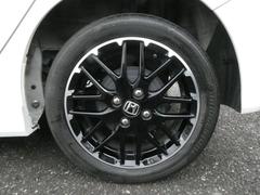 �ƣ�򡡣٣�򡡣ӣ�����ᤪ���ͤξд�Τ���ˡ������ͤδ�Ӥ��䤿���Υ��ͥ륮���Ǥ���ޤ��� 7