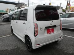 ���������Ķ���뤪���ͤ�����ĺ���Ƥ���ޤ��ʥ桼������ӥ塼�ˡ����顪���ա���ӣ���塪�͡��ʤ�����ĺ���Ƥ���桹����ߤȤʤäƤ��ޤ��� 2