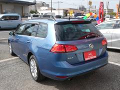 谷Ź軰Եؤˤåܼưִ궨ʣʣˤż֤ꡣץڤ棱ȯԡ 2