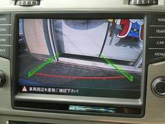 ָ줬¿ǤɬʤΥƥࡪХåդƤޤͤΥ饤դŬ˥ݡȤƤޤ͢ 3