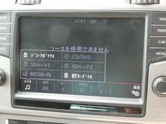 󤴸ƤκݤϤϢǤ¿Τ֤Ȥνв񤤤򤪼ĺޤ 4