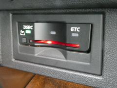 ǤɬʤΥƥࡪţԣäդƤޤͤΥ饤դŬ˥ݡȤƤޤ͢ 5