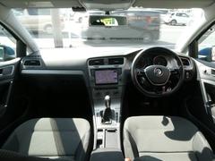 ʲ줿ѥͼϡå夫ǧˤͥ졢˰ΤʤǥˤʤäƤޤ 6