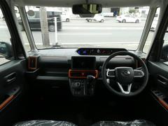 �ʲ����줿����ѥͼ���ϡ���������å��夫����������ǧ���ˤ�ͥ�졢˰���Τ��ʤ��ǥ�����ˤʤäƤ���ޤ��� 7