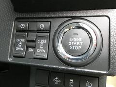 ��������谷Ź�������軰�Ե��ؤˤ������å������ܼ�ư�ִ��궨��ʣʣ������ˤ���ż֤���ꡣ�ץ�������ڤ��棱���ȯ�ԡ� 4