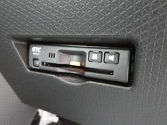 �ƣ�򡡣٣�򡡣ӣ�����ᤪ���ͤξд�Τ���ˡ������ͤδ�Ӥ��䤿���Υ��ͥ륮���Ǥ���ޤ��� 6