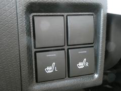 ΣλʤĹǯ򤷤Ƥ˭٤μȷиƼ֤ϤְʳλǤ⡢ƤǤ 3