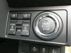 谷Ź軰Եؤˤåܼưִ궨ʣʣˤż֤ꡣץڤ棱ȯԡ 4