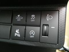 ڣɣļξۤ󡪰¿ȿΣǣż֤ǤҤϤͤꤷư¿Ǥ뤪֤󶡤ĺޤ 5