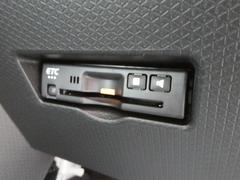 ƣ򡡣٣򡡣ӣᤪͤξдΤˡͤδӤ䤿Υͥ륮Ǥޤ 6