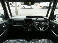 �ʲ����줿����ѥͼ���ϡ���������å��夫����������ǧ���ˤ�ͥ�졢˰���Τ��ʤ��ǥ�����ˤʤäƤ���ޤ��� 6