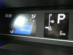 礭䤹᡼ޤޤȤƳƤޤŹĹ 3