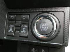 ڣɣļξۤ󡪰¿ȿΣǣż֤ǤҤϤͤꤷư¿Ǥ뤪֤󶡤ĺޤ 5