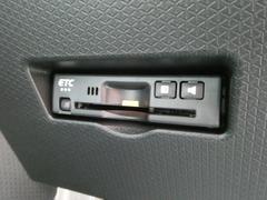 ǤɬʤΥƥࡪţԣäդƤޤͤΥ饤դŬ˥ݡȤƤޤ͢ 4