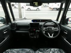 ʲ줿ѥͼϡå夫ǧˤͥ졢˰ΤʤǥˤʤäƤޤ 6