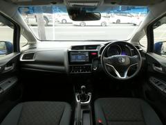 �ʲ����줿����ѥͼ���ϡ���������å��夫����������ǧ���ˤ�ͥ�졢˰���Τ��ʤ��ǥ�����ˤʤäƤ���ޤ��� 7