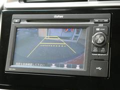 �ָ����줬��������¿������Ǥ�ɬ���ʤΥ����ƥࡪ�Хå��������դ��Ƥޤ��������ͤΥ����饤�դ��Ŭ�˥��ݡ��Ȥ��Ƥ��ޤ��͢� 3