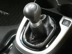 ­���⥹�å���ʣ�®�ޥ˥奢������եȥ����󥸤��������ͥ�졢�ʤ����ļ�����֤�ͭ�����Ѥ��Ƥ���ޤ��� 4