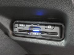 ���Ǥ�ɬ���ʤΥ����ƥࡪ�ţԣä��դ��Ƥޤ��������ͤΥ����饤�դ��Ŭ�˥��ݡ��Ȥ��Ƥ��ޤ��͢� 5