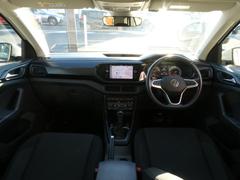 �ʲ����줿����ѥͼ���ϡ���������å��夫����������ǧ���ˤ�ͥ�졢˰���Τ��ʤ��ǥ�����ˤʤäƤ���ޤ��� 6