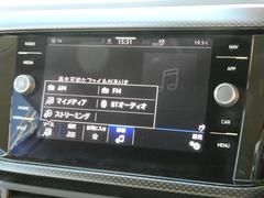 󤴸ƤκݤϤϢǤ¿Τ֤Ȥνв񤤤򤪼ĺޤ 4