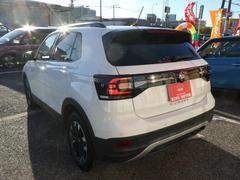 ��������谷Ź�������軰�Ե��ؤˤ������å������ܼ�ư�ִ��궨��ʣʣ������ˤ���ż֤���ꡣ�ץ�������ڤ��棱���ȯ�ԡ� 2