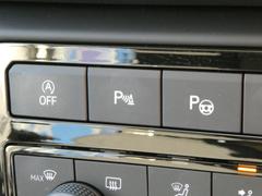 ΣλʤĹǯ򤷤Ƥ˭٤μȷиƼ֤ϤְʳλǤ⡢ƤǤ 5