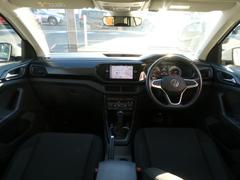 ʲ줿ѥͼϡå夫ǧˤͥ졢˰ΤʤǥˤʤäƤޤ 6