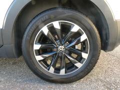 ڣɣļξۤ󡪰¿ȿΣǣż֤ǤҤϤͤꤷư¿Ǥ뤪֤󶡤ĺޤ 7