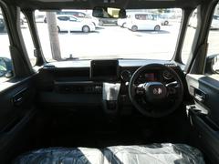 �ʲ����줿����ѥͼ���ϡ���������å��夫����������ǧ���ˤ�ͥ�졢˰���Τ��ʤ��ǥ�����ˤʤäƤ���ޤ��� 5