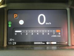 �礭�����䤹���᡼��������ޤ��ޤ������Ȥ��Ƴ������Ƥ���ޤ����ŹĹ��������� 3