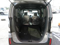 󤴸ƤκݤϤϢǤ¿Τ֤Ȥνв񤤤򤪼ĺޤ 6