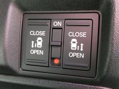 磳ܤȤݾϰϤ¸ޤȥ֥ȯΨι⤤ʤΤۤȤɤݾоݡˡ룲֣бΥɥӥѥ륻󥿡Ӥޤ 4