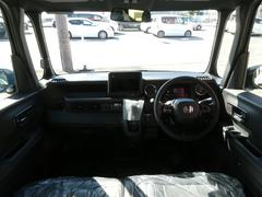 ʲ줿ѥͼϡå夫ǧˤͥ졢˰ΤʤǥˤʤäƤޤ 5