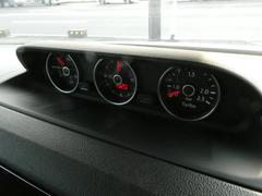 Ƥ֤򤴹ڡǫˤͤȡ륵ݡפޤż֤򤴹԰¤ˡʤɡʤǤ̲ 5