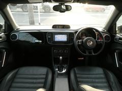 ʲ줿ѥͼϡå夫ǧˤͥ졢˰ΤʤǥˤʤäƤޤ 6