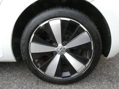 ˭ŹåդͤΤŹ򿴤ꤪԤ夲Ƥޤ 7