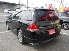 Ķ뤪ͤĺƤޤʥ桼ӥ塼ˡ顪աӣ塪͡ʤĺƤ桹ߤȤʤäƤޤ 2