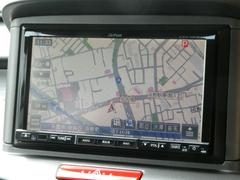 ǤɬʤΥƥࡪȣģĥʥӡΤʤƻʥӤа¿ͤΥ饤դŬ˥ݡȤƤޤ͢ 3