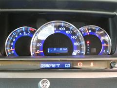 礭䤹᡼ޤޤȤƳƤޤŹĹ 7