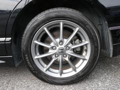 Ķ뤪ͤĺƤޤʥ桼ӥ塼ˡ顪աӣ塪͡ʤĺƤ桹ߤȤʤäƤޤ 6