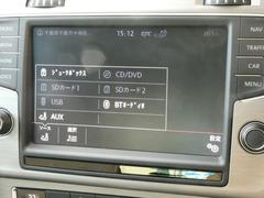 磳ܤȤݾϰϤ¸ޤȥ֥ȯΨι⤤ʤΤۤȤɤݾоݡˡ룲֣бΥɥӥѥ륻󥿡Ӥޤ 3